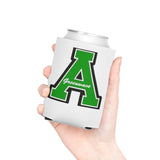 Ashbrook Can Cooler