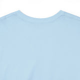 Yes Honey Unisex Heavy Cotton Tee