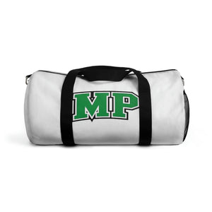 Myers Park Duffel Bag