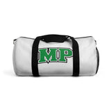 Myers Park Duffel Bag