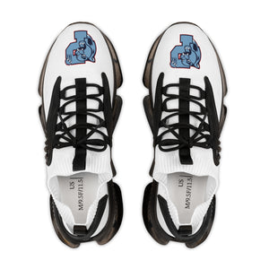 Piedmont HS Sneakers