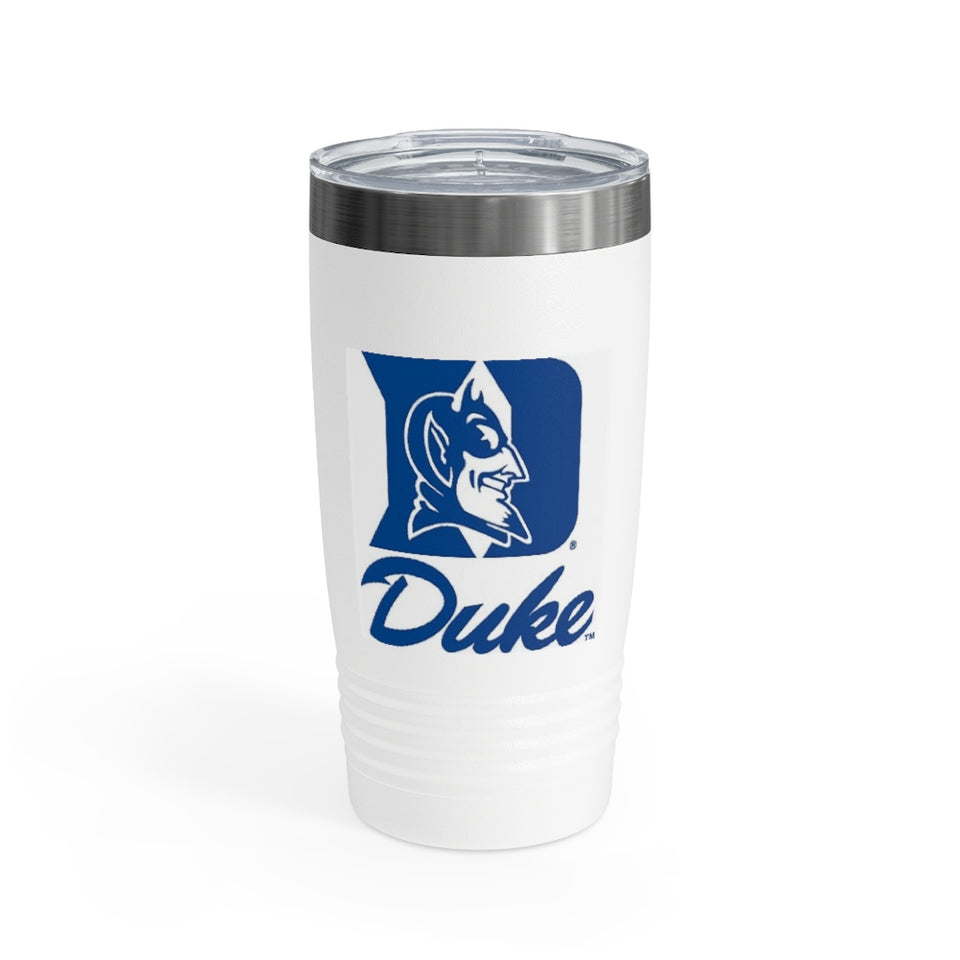 Duke Tumbler, 20oz