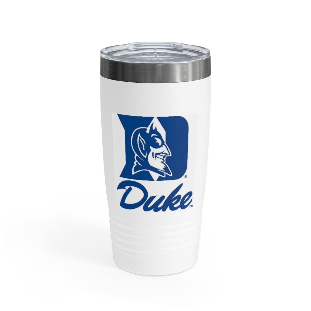 Duke Tumbler, 20oz