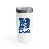 Duke Tumbler, 20oz