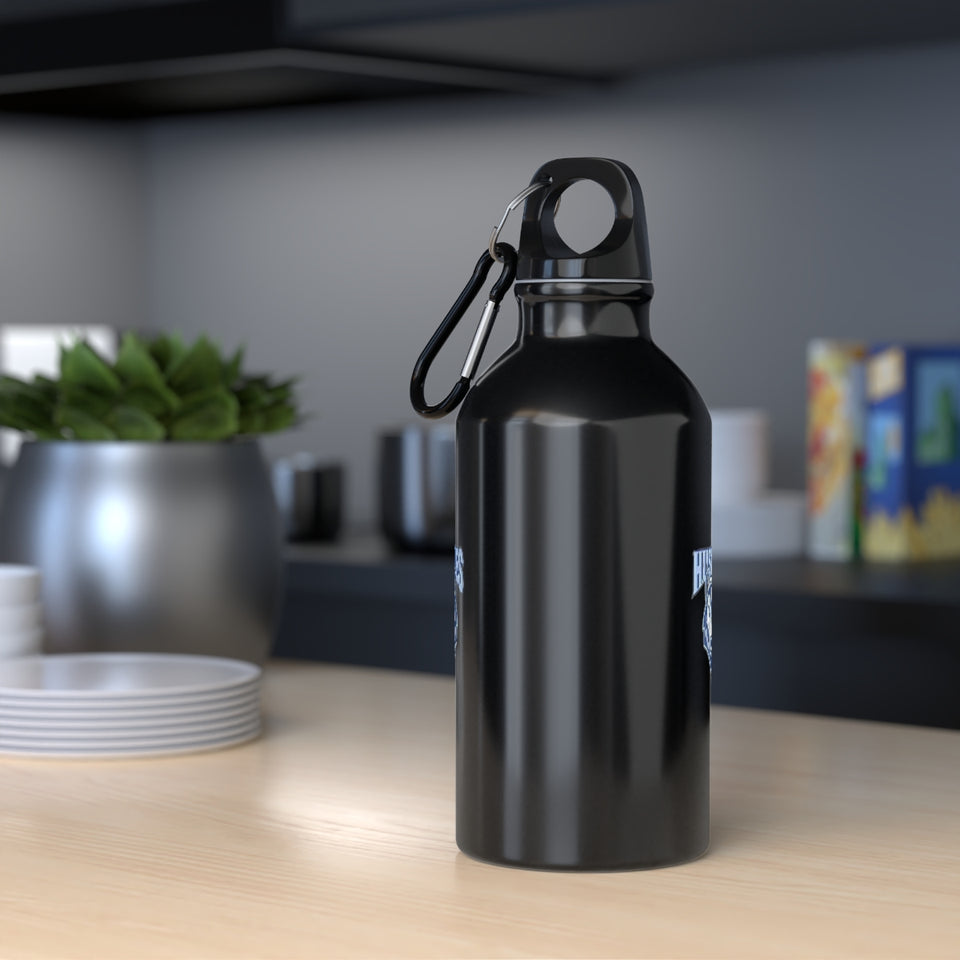 Hunter Huss HS Sport Bottle