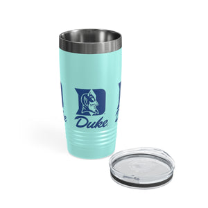 Duke Ringneck Tumbler, 20oz