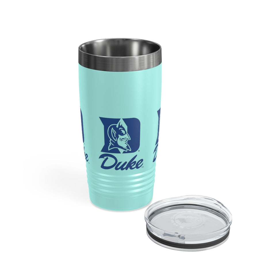 Duke Ringneck Tumbler, 20oz