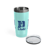 Duke Ringneck Tumbler, 20oz