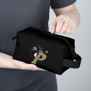 Providence HS Toiletry Bag