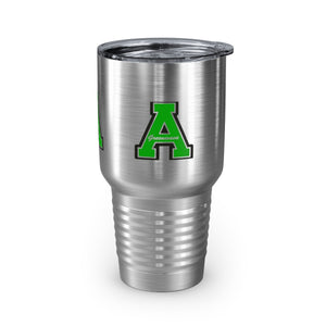 Ashbrook Ringneck Tumbler, 30oz