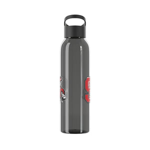 NC State Sky Water Bottle