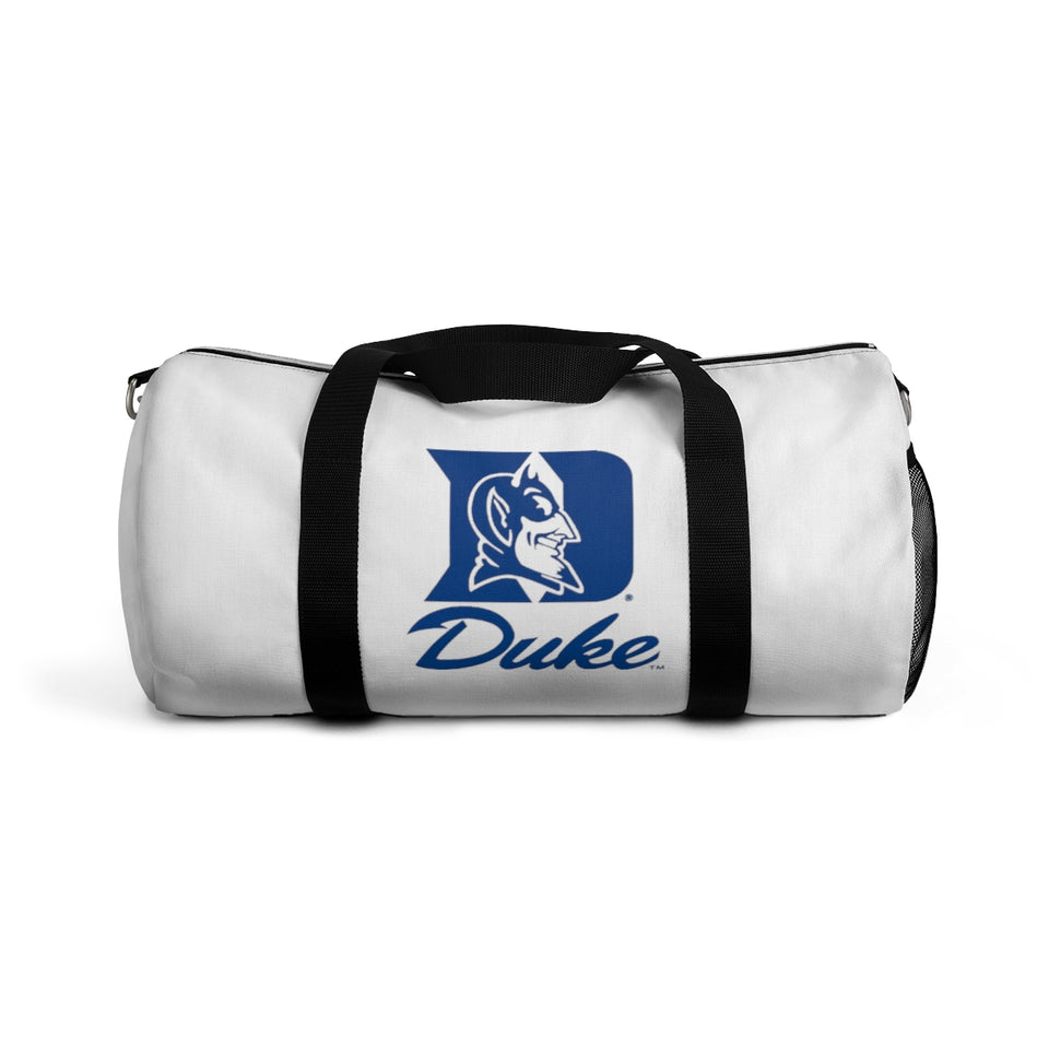 Duke Duffel Bag