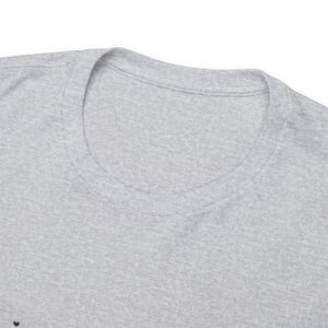 Best Bonus Mom Ever Unisex Heavy Cotton Tee