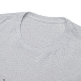 Best Bonus Mom Ever Unisex Heavy Cotton Tee