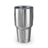 Shelby HS Ringneck Tumbler, 30oz