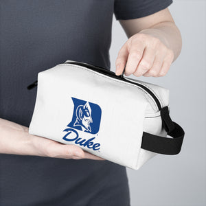 Duke Toiletry Bag