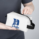 Duke Toiletry Bag