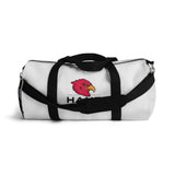 Hawthorne Academy Duffel Bag