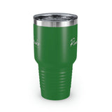 Remi Drake Ringneck Tumbler, 30oz