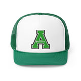 Ashbrook Trucker Caps