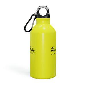 Remi Drake Oregon Sport Bottle