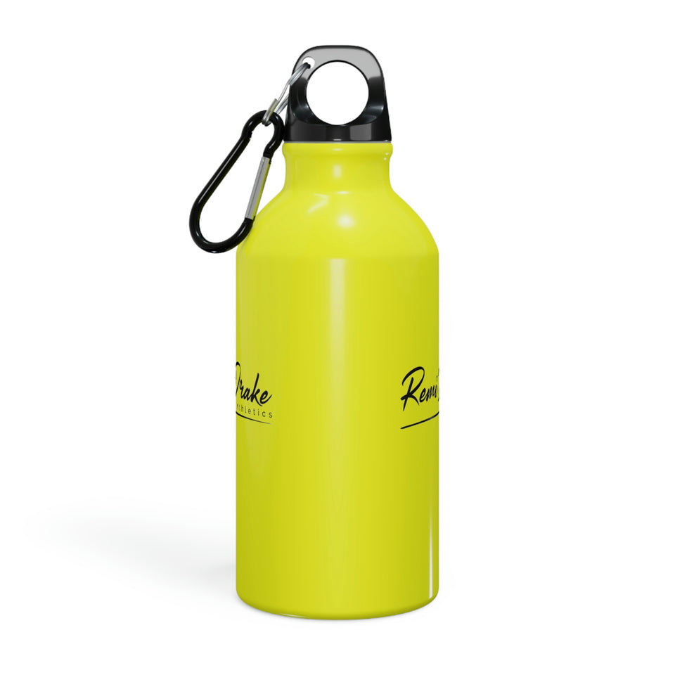 Remi Drake Oregon Sport Bottle