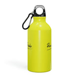 Remi Drake Oregon Sport Bottle