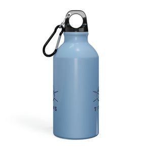 Hopewell HS Oregon Sport Bottle