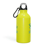 Independence Oregon Sport Bottle