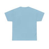 Best Mimi Ever Unisex Heavy Cotton Tee