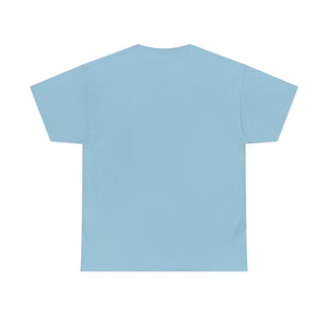 Best Mother In Law Ever Unisex Heavy Cotton Tee