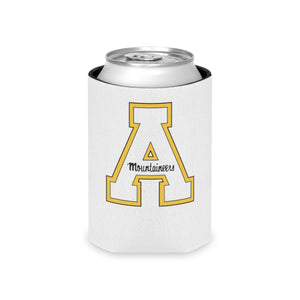 App State Can Cooler