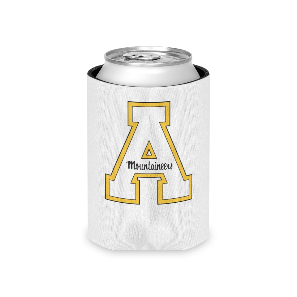 App State Can Cooler
