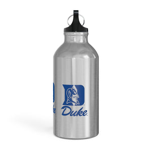 Duke Oregon Sport Bottle