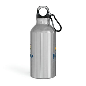 Wingate Oregon Sport Bottle