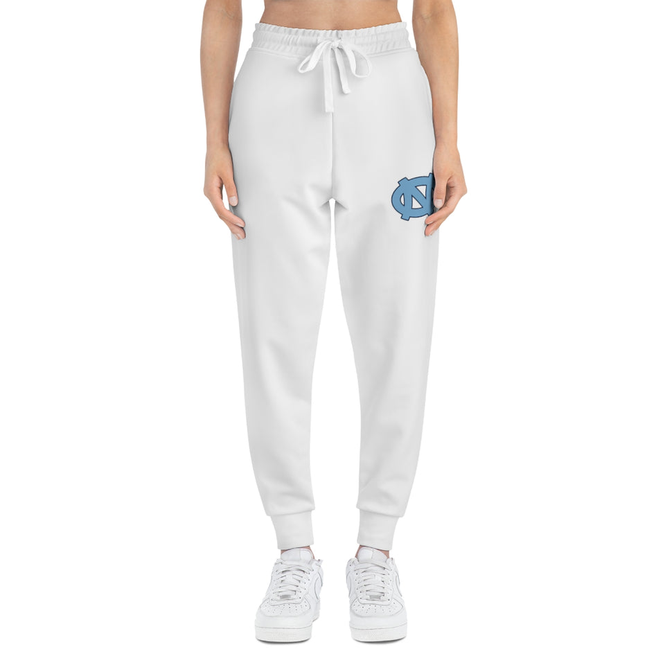 UNC Athletic Joggers