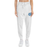 UNC Athletic Joggers