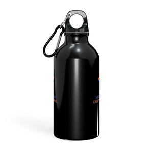 Lake Norman Christian School Oregon Sport Bottle