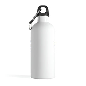 Commonwealth Stainless Steel Water Bottle