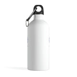 Commonwealth Stainless Steel Water Bottle