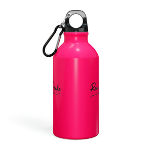 Remi Drake Oregon Sport Bottle