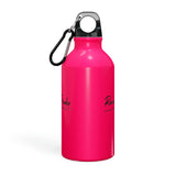Remi Drake Oregon Sport Bottle