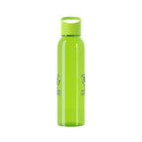 Independence Sky Water Bottle