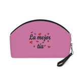 Best Tia Spanish Makeup Bag