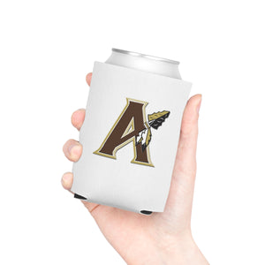 Absegami HS Can Cooler