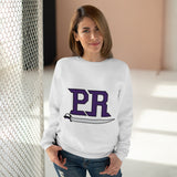 Porter Ridge HS Sweatshirt