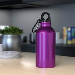 Remi Drake Oregon Sport Bottle