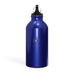 Commonwealth Oregon Sport Bottle