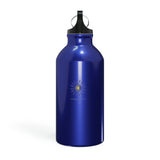 Commonwealth Oregon Sport Bottle