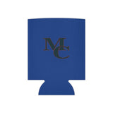 Mallard Creek Can Cooler